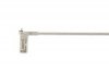Kensington Linka do notebooka szyfr Slim NanoSaver 2.0 EQ